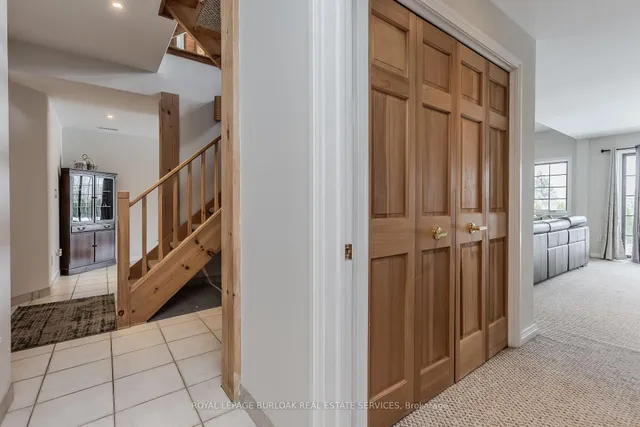 Additional image 29 of 172 Hillcrest Ave