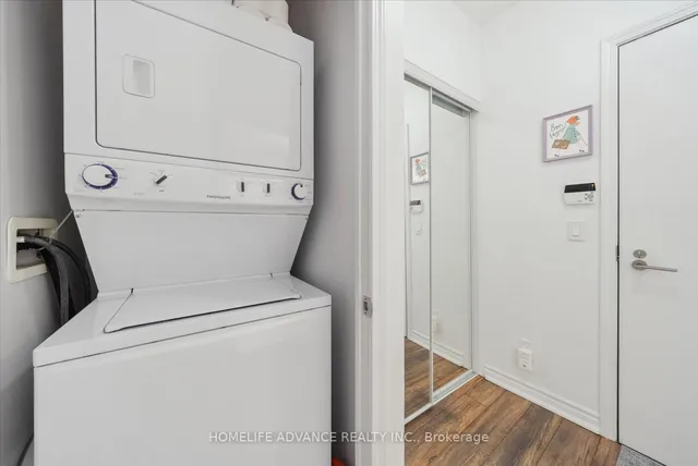 Additional image 27 of 15 James Finlay Way Unit 1117