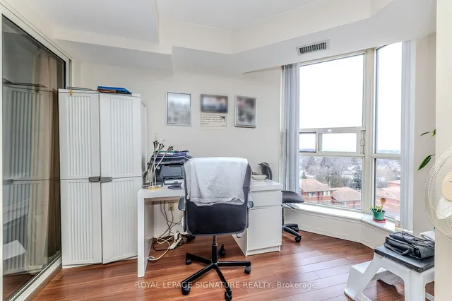 Additional image 18 of 2460 Eglinton Ave Unit 808