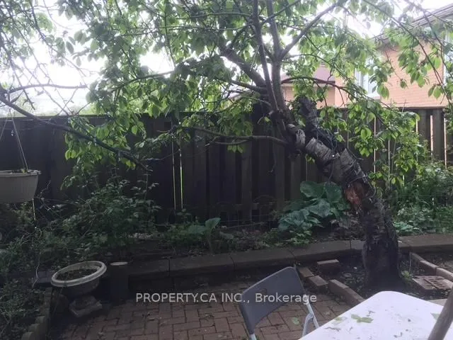 Additional image 26 of 35 Combermere Dr