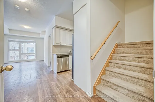 Additional image 17 of 8835 Sheppard Ave Unit 316