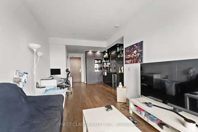 Additional image 14 of 70 Temperance St Unit 3816