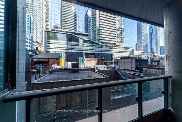 Additional image 34 of 8 Mercer St Unit 318