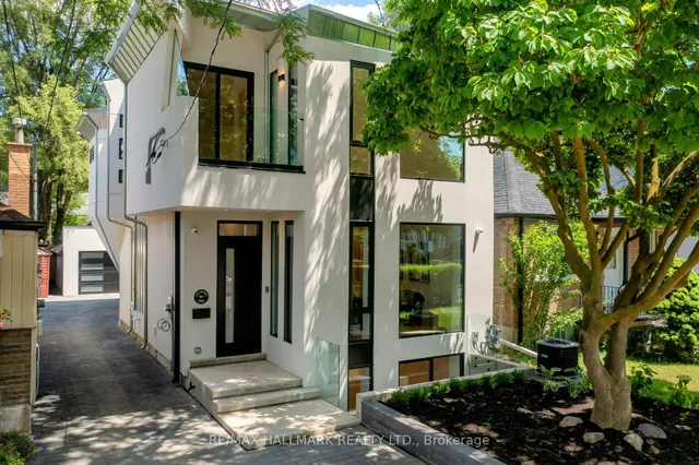 Additional image 2 of 269 Coleridge Ave