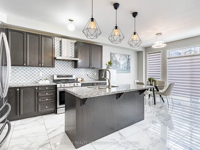 Additional image 12 of 11 Clunburry Rd