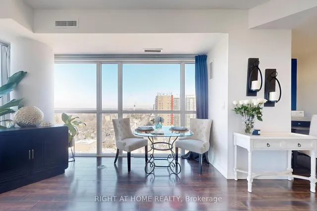 Additional image 6 of 5101 Dundas St Unit 1203