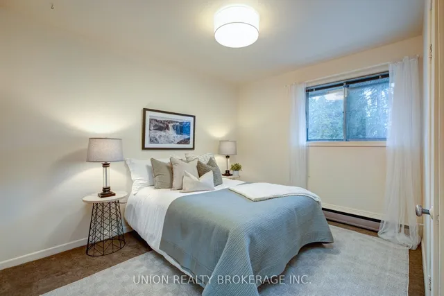 Additional image 18 of 54 Oakridge Dr