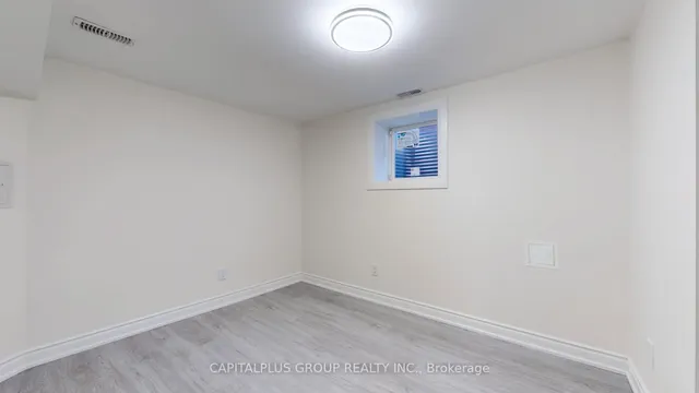 Additional image 34 of 193 Hallam St