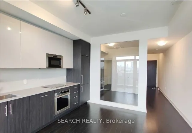 Additional image 8 of 330 Richmond St Unit 1507