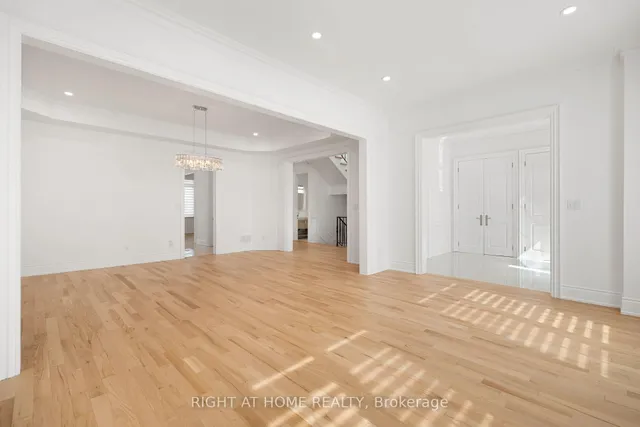 Additional image 5 of 196 Florence Ave