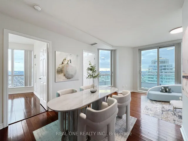 Additional image 2 of 18 Holmes Ave Unit 2603