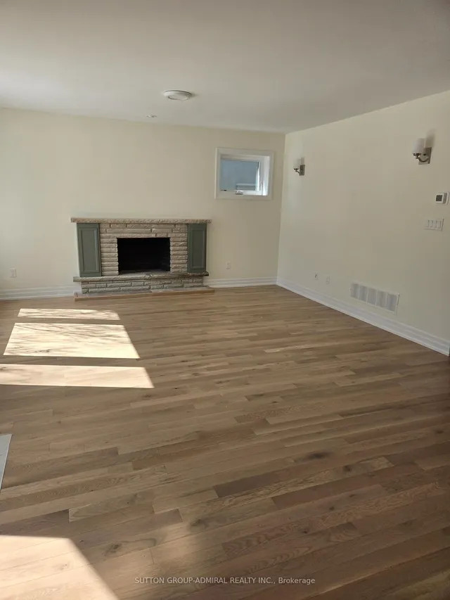 Additional image 5 of 16 Fleetwell Crt