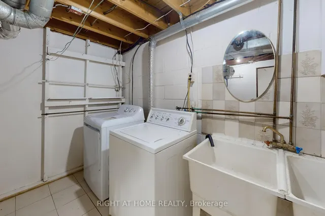 Additional image 32 of 139 Milady Rd