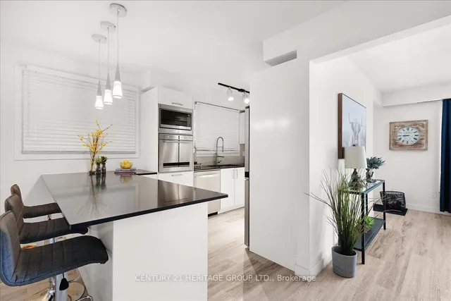 Additional image 7 of 65 Bellingham Dr