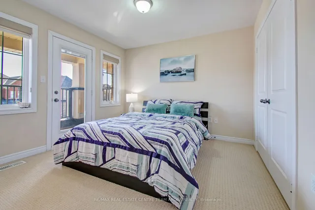 Additional image 31 of 18 Fulmer Rd