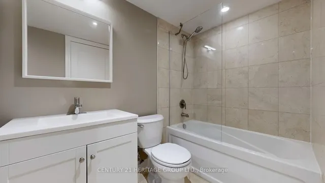 Additional image 16 of 1 Avondale Ave Unit 910