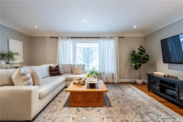 Additional image 14 of 937 Safari Rd