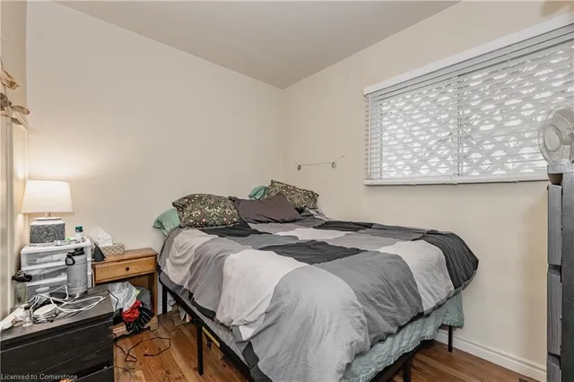 Additional image 32 of 155 Weber St