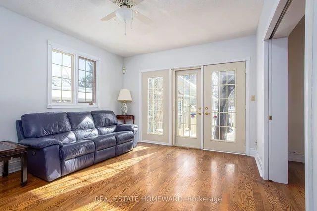 Additional image 25 of 64 Academy St