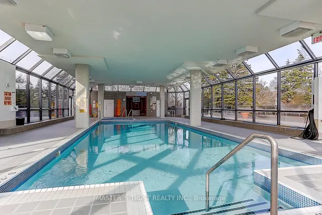 Additional image 30 of 88 Alton Towers Circ Unit 309