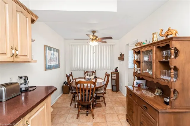 Additional image 13 of 176 Walter Ave