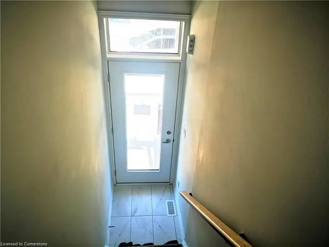 Additional image 5 of 31 Radison Lane