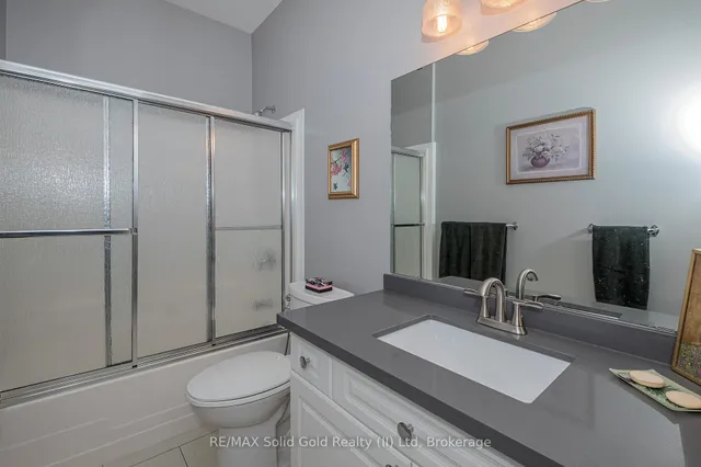 Additional image 23 of 900 Doon Village Rd Unit 12