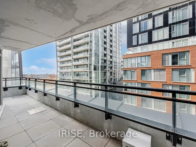 Additional image 4 of 45 Baseball Pl Unit 502