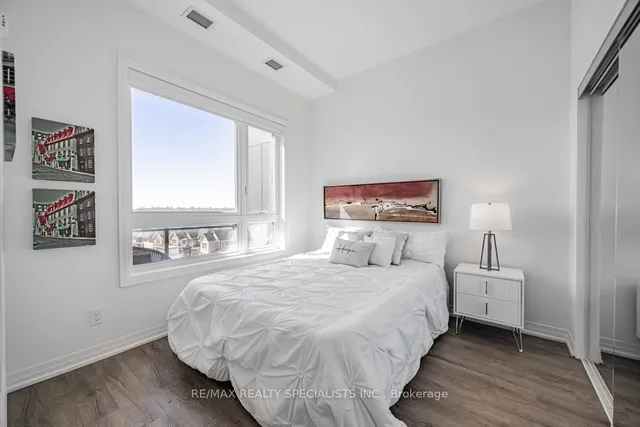 Additional image 13 of 3265 Carding Mill Tr Unit 520