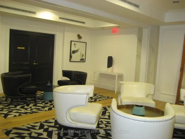 Additional image 41 of 20 Minowan Miikan Lane Unit 1305