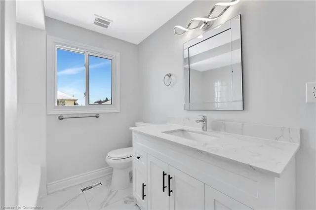 Additional image 33 of 449 Acadia Dr