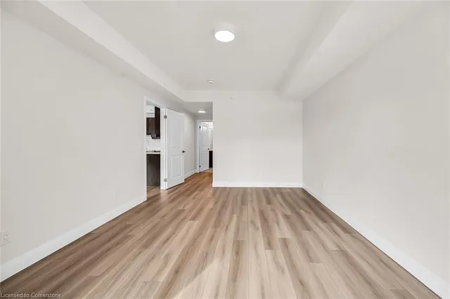 Additional image 17 of 153 Wilson St Unit 215