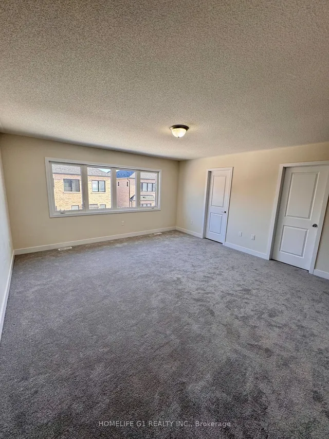 Additional image 14 of 1430 Wellwood Terr