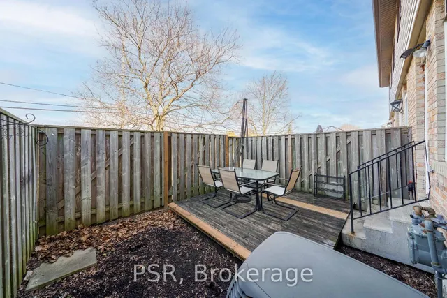 Additional image 41 of 10 Angus Rd Unit 17