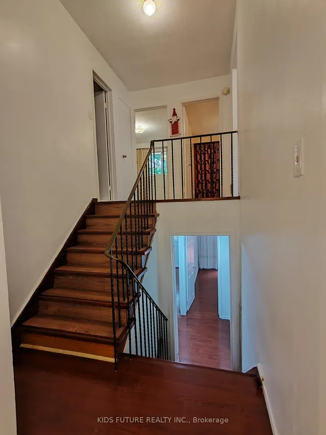 Additional image 7 of 100 James Gray Dr