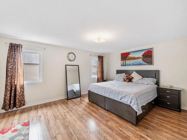 Additional image 16 of 9 Hopecrest Pl