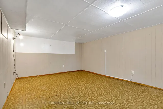 Additional image 35 of 3308 Twilight Rd