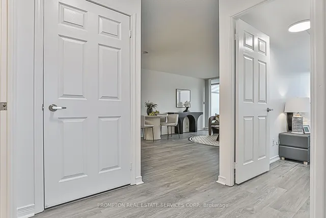 Additional image 17 of 5500 Yonge St Unit 1905