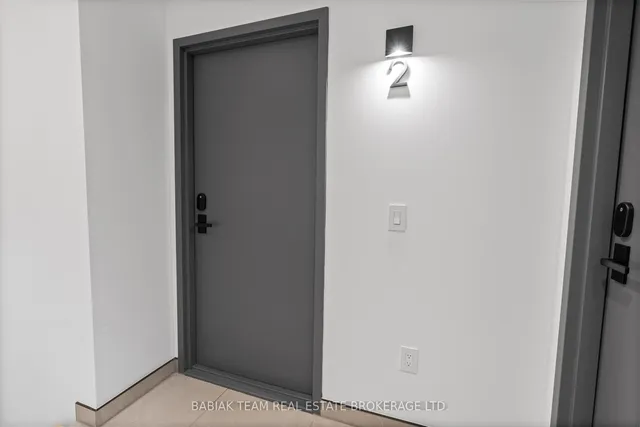 Additional image 2 of 37 Boustead Ave