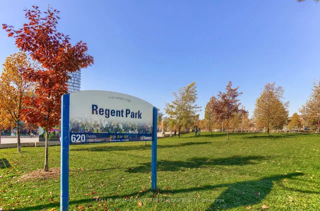 Additional image 10 of 20 Tubman Ave Unit 807