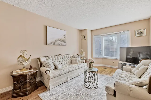 Additional image 15 of 109 Gatesgill St