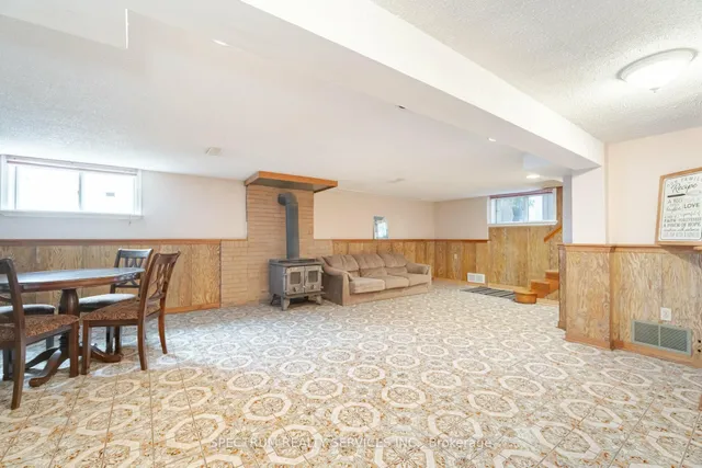 Additional image 32 of 26 Jubilee Cres