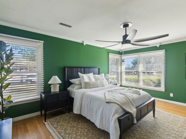 Additional image 16 of 504 Monssen Dr, Dallas, TX 75224