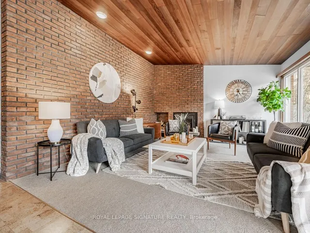 Additional image 26 of 14 Tottenham Rd