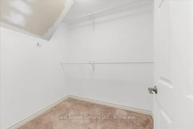 Additional image 11 of 65 Cameo Ave