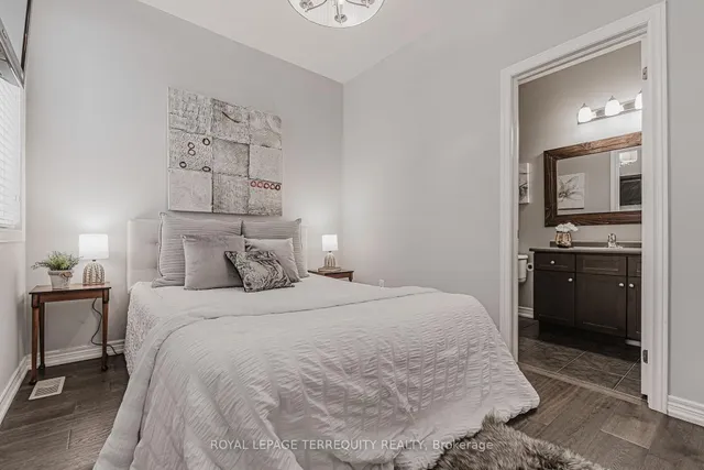 Additional image 9 of 4165 Upper Middle Rd Unit 17