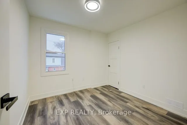 Additional image 23 of 145 Gage Ave