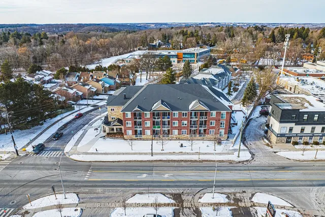 Additional image 23 of 95 Wilson St Unit 308