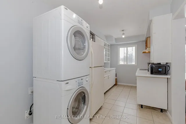 Additional image 9 of 91 Tulip Dr