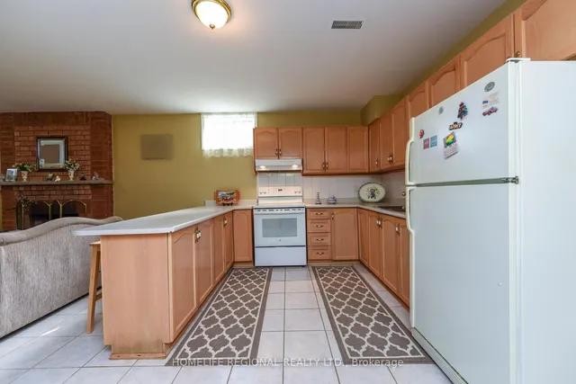 Additional image 23 of 8 Greenlaw Ave